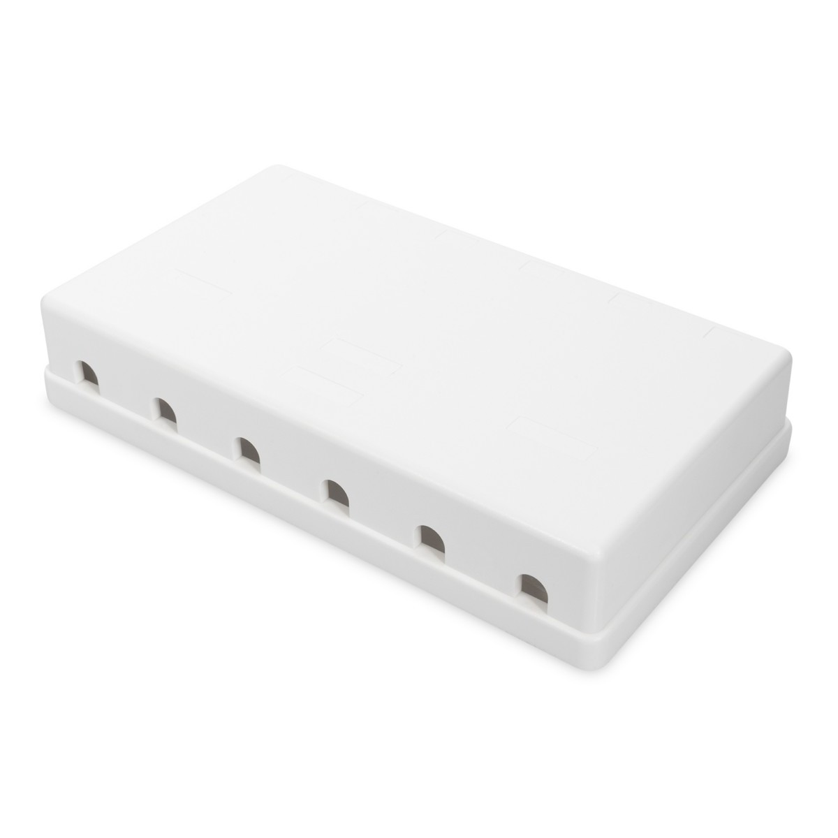 DIGITUS Aufputzbox DN-93705