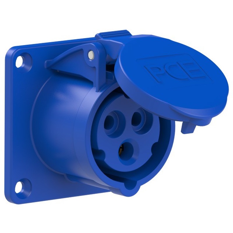 AB-Dose 16A 313-6