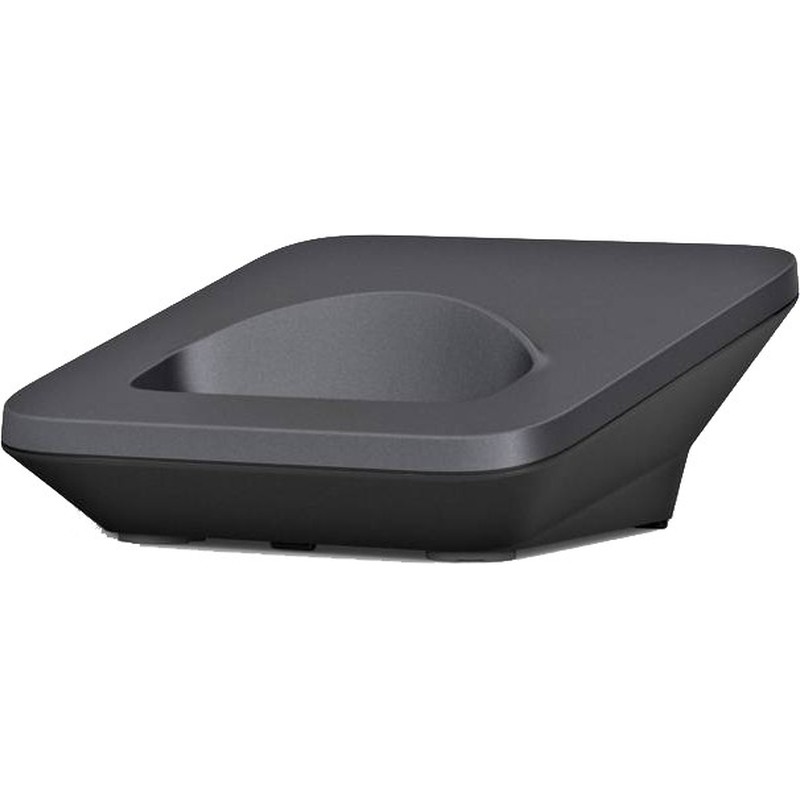 OpenScape Ladeschale EU L30250-F600-C512