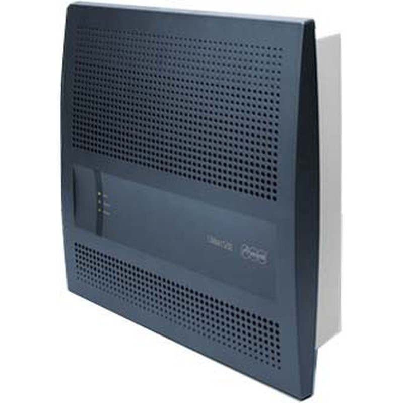 VoIP TK-Anlage COMpact 5200