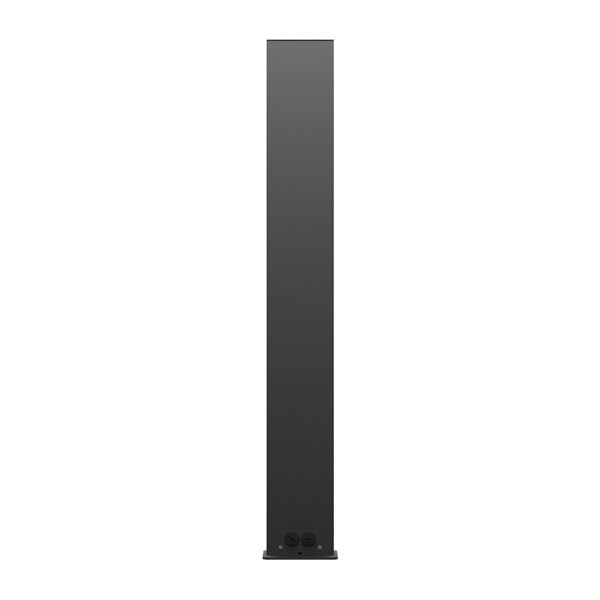 Stele POLE Pulsar 100000448