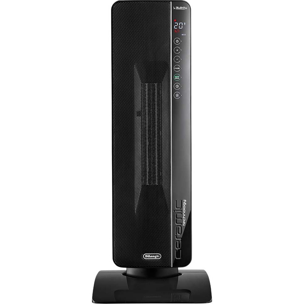 Keramik-Tower TCH8993ER.BC sw
