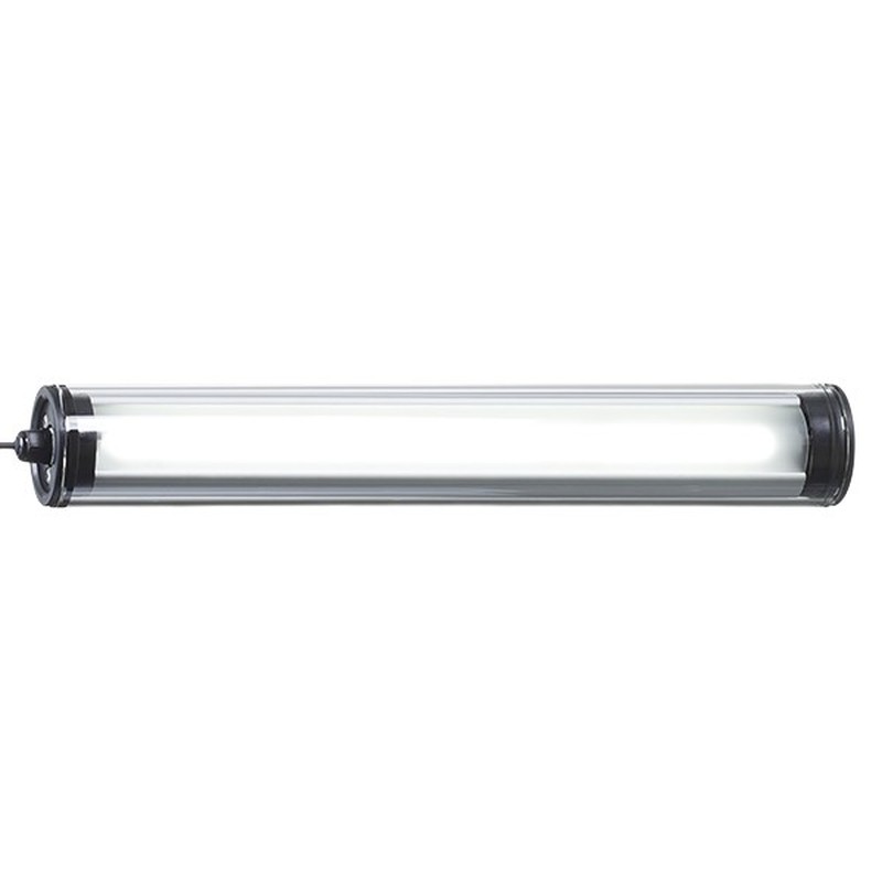 LED-Rohrleuchte RL70LE36DN/A/PMMA510