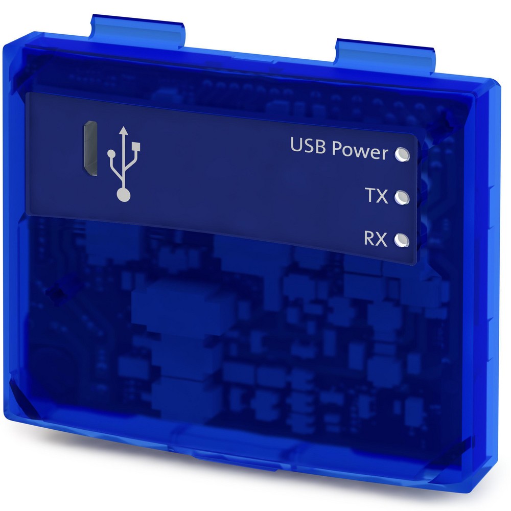 USB-Modul I5MADU0000000S
