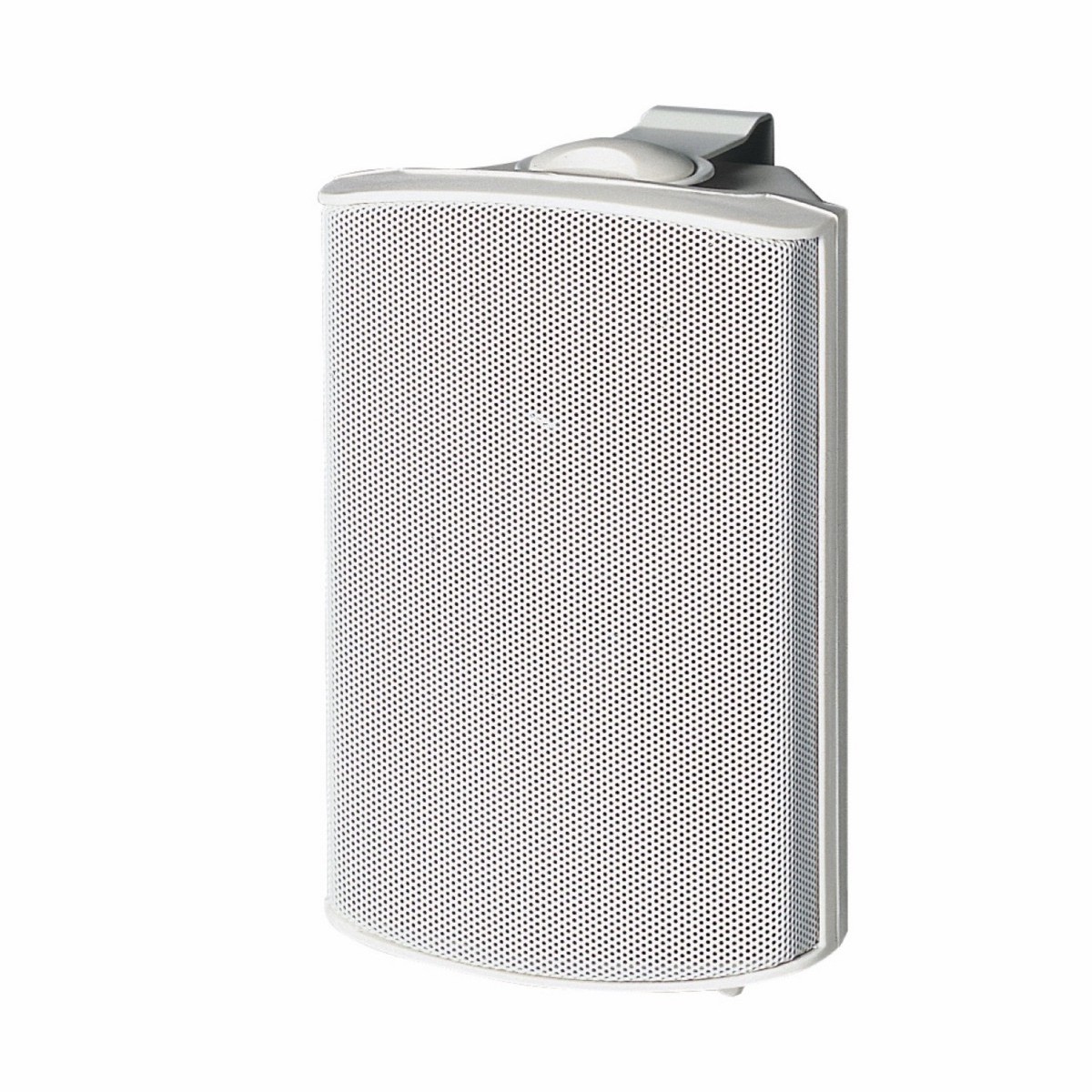 Pro-Sound Lautsprecher PB-720 W