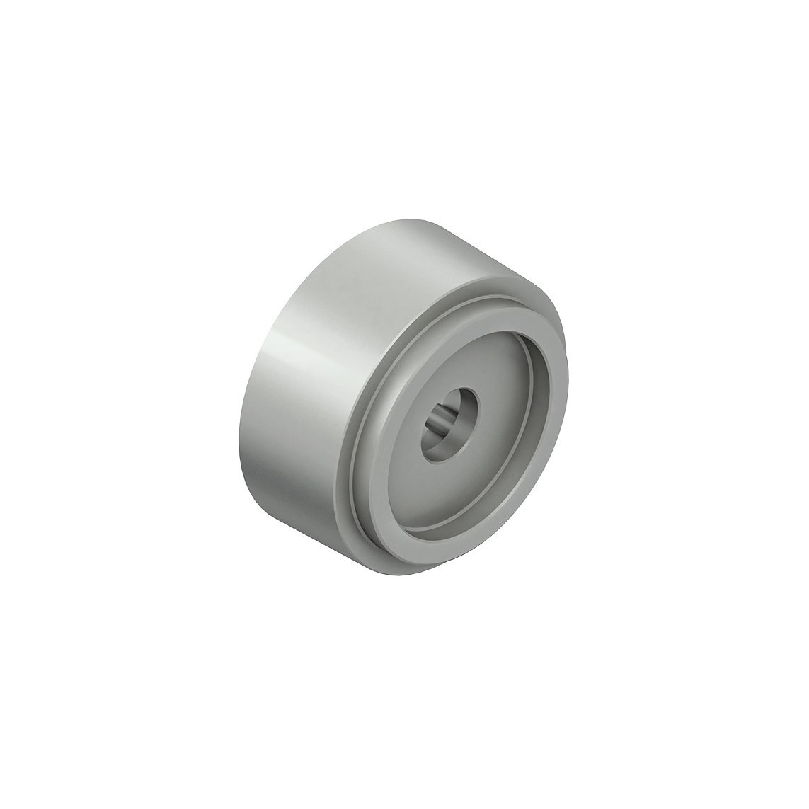 Abstandhalter 665/10.01