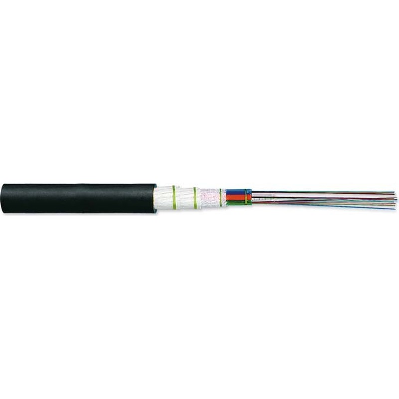 A-DQ(ZN)B2Y 12x12E9 144ERG-T3122A20