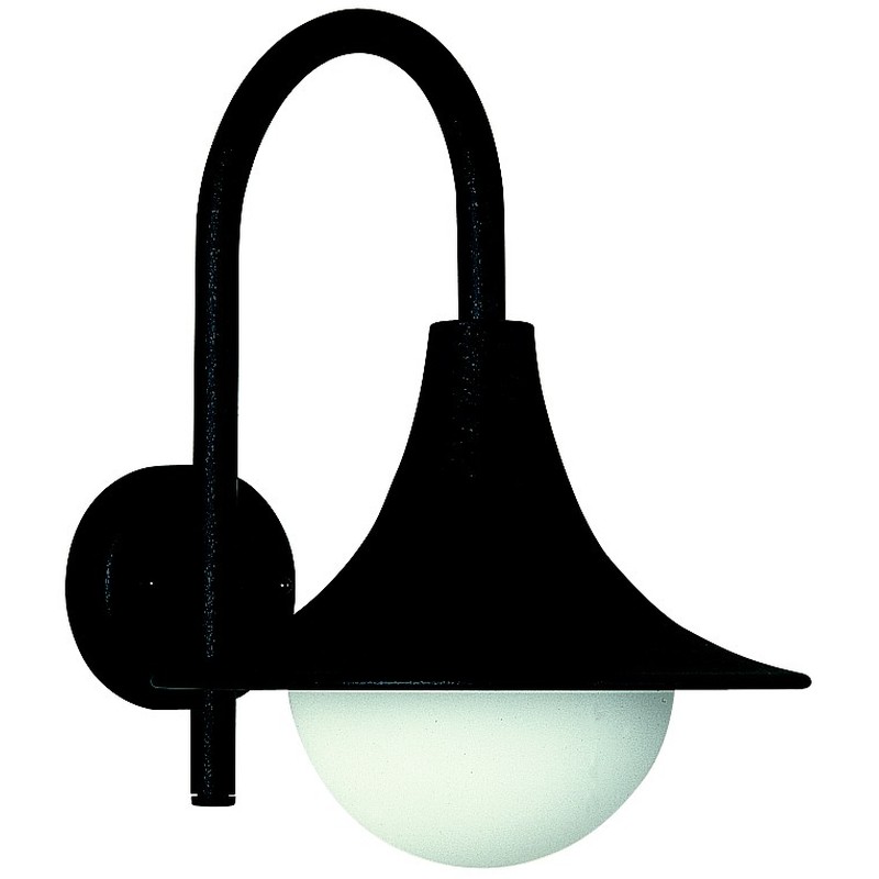 Wandleuchte sw 660669