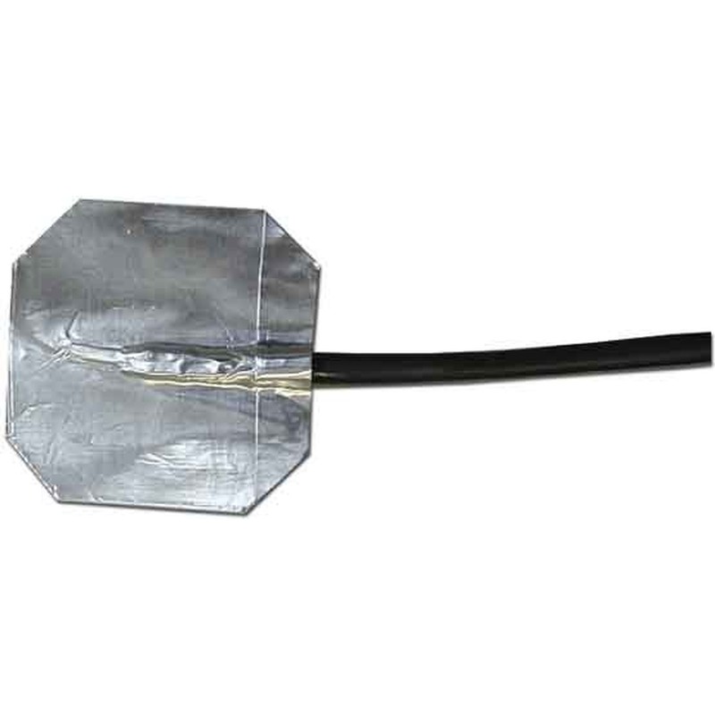 Modultemperatur-Sensor 4.300.011.190