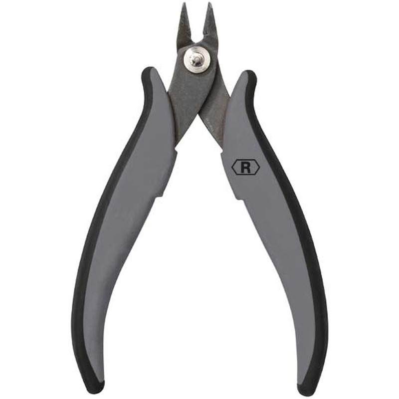 Präzisions Seitenschneider EPS