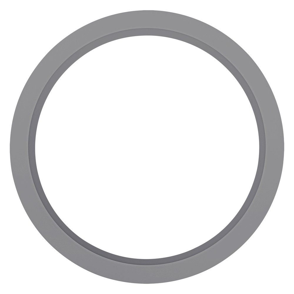 Abdeckring DLCMFTEXCHRINGD250GY