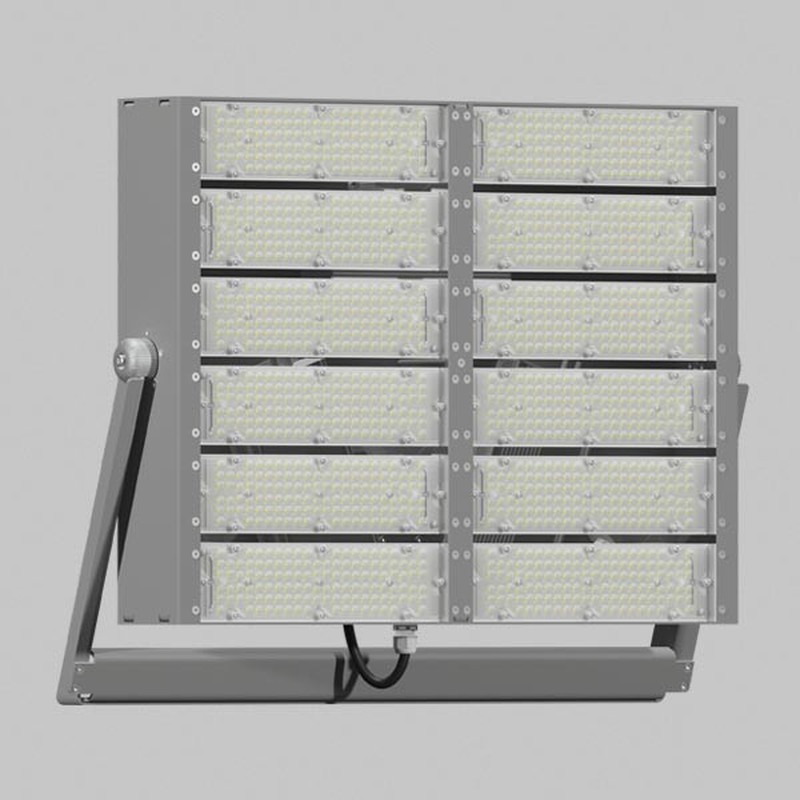 LED-Strahler 70T4C3Z0-0014