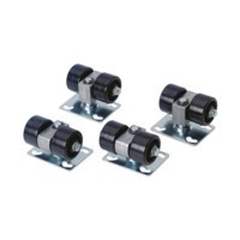 Rackrollen 40mm f.SP RACK B506790400(VE4)