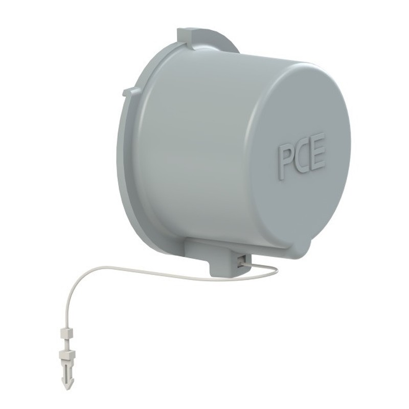 Schutzkappe IP67 20325