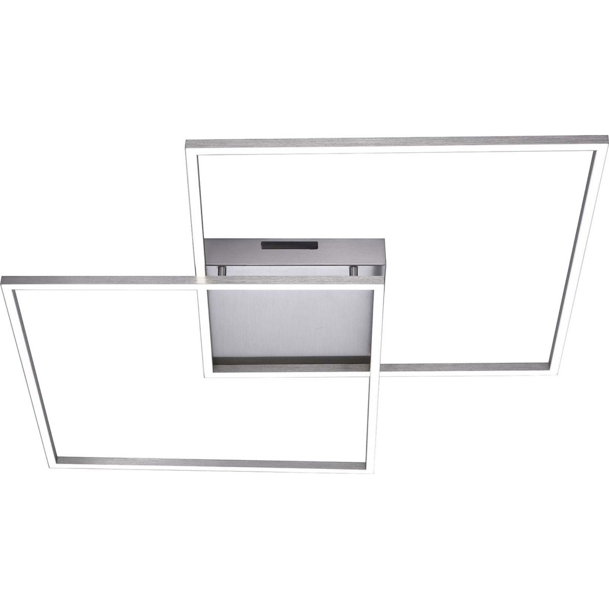 LED-Deckenleuchte 6430-55