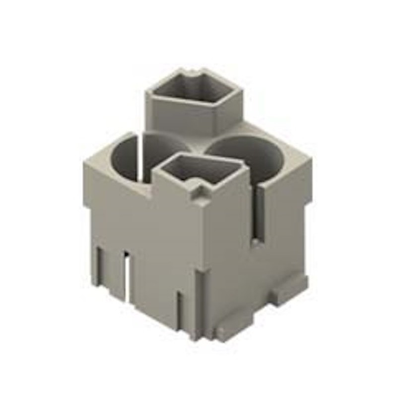 Adapter CX 02 BM