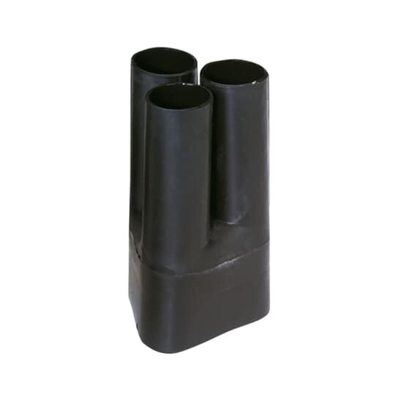 Aufteilkappe TEB3-60/24