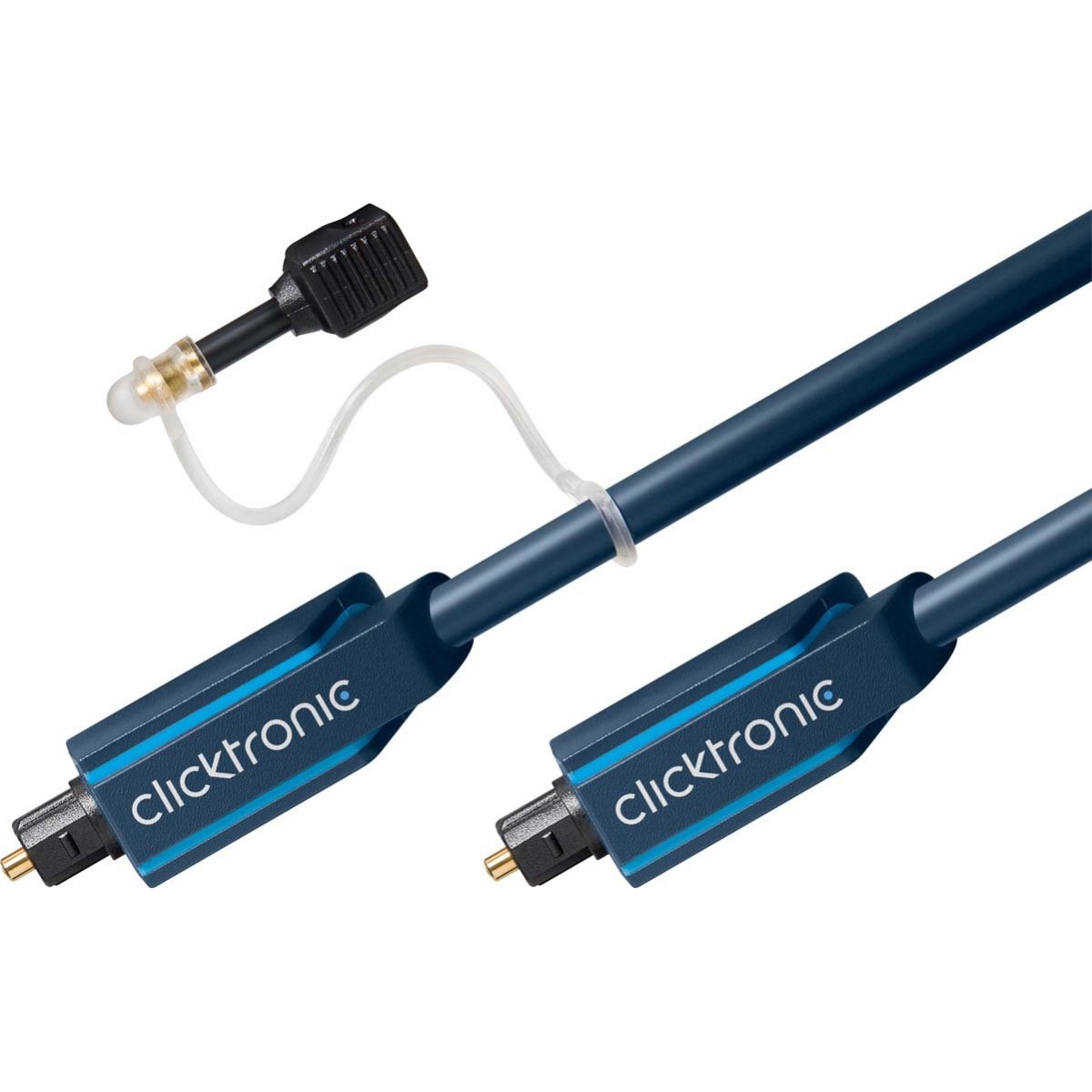 Opto-Kabel-Set 70365