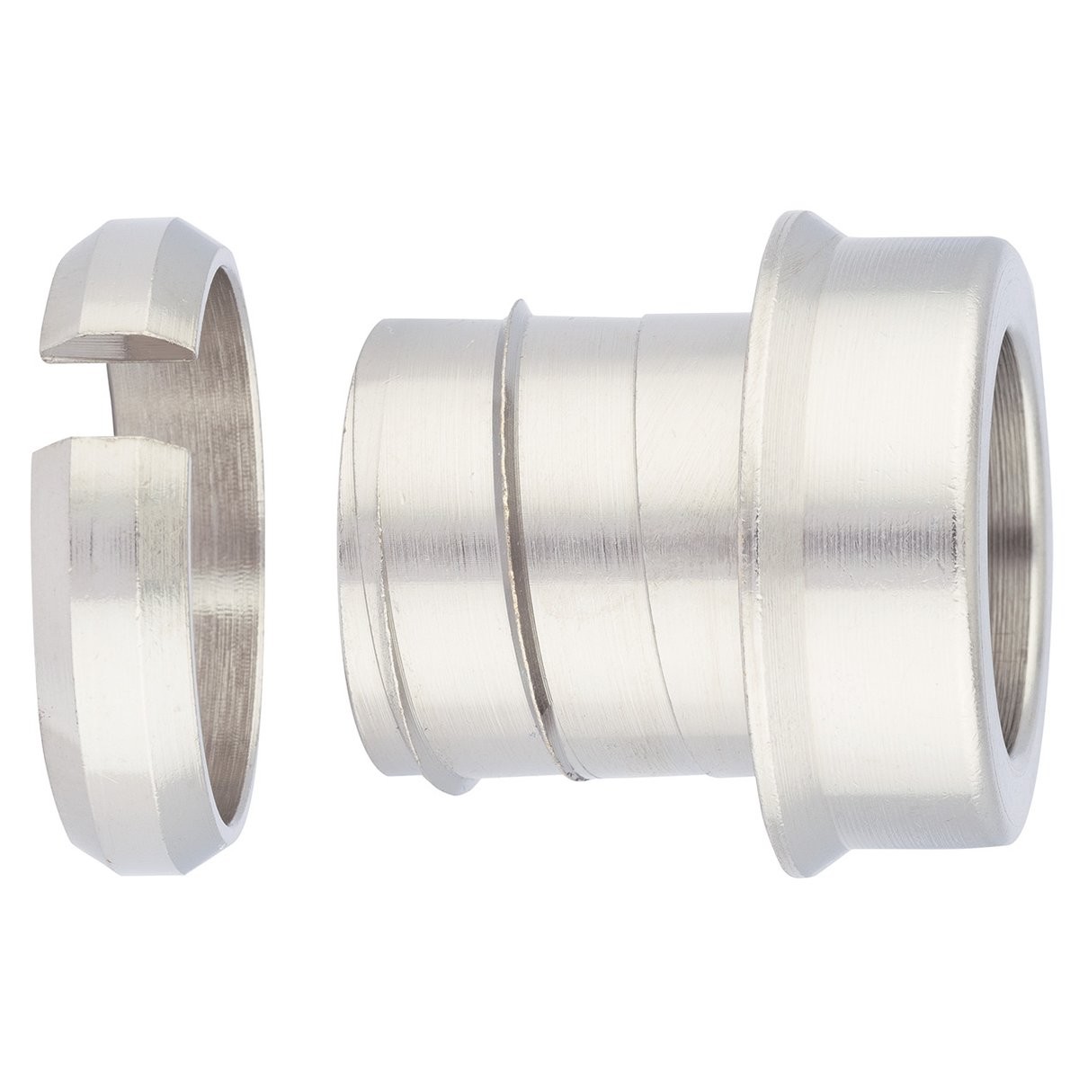 SILVYN-UI-511-3/8"- 61798096