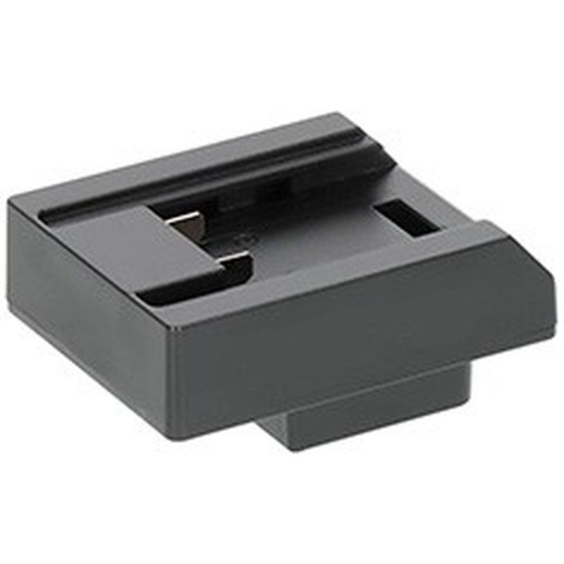 18V Akku-Adapter 53582