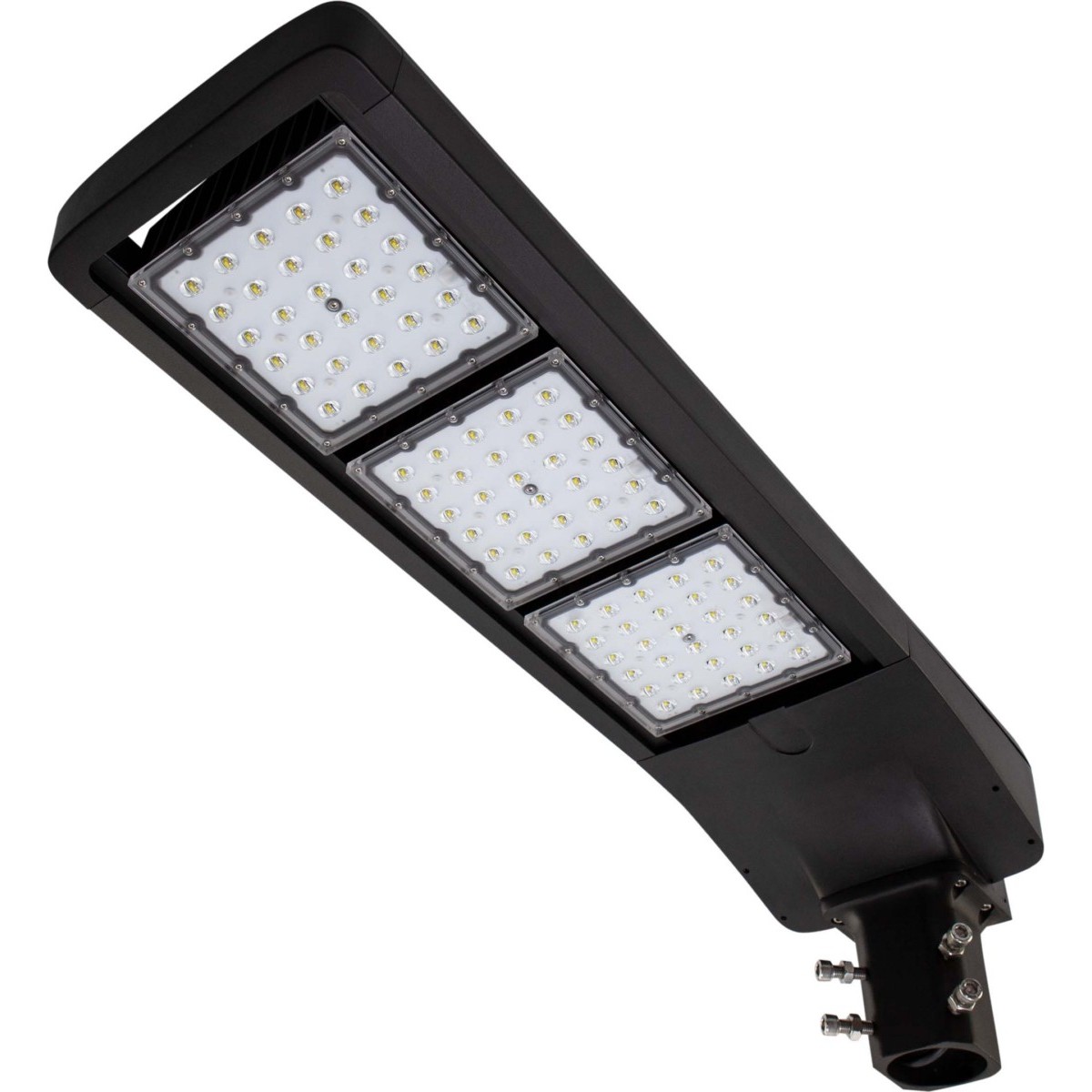 LED-Außenleuchte MAIN-180-760-T