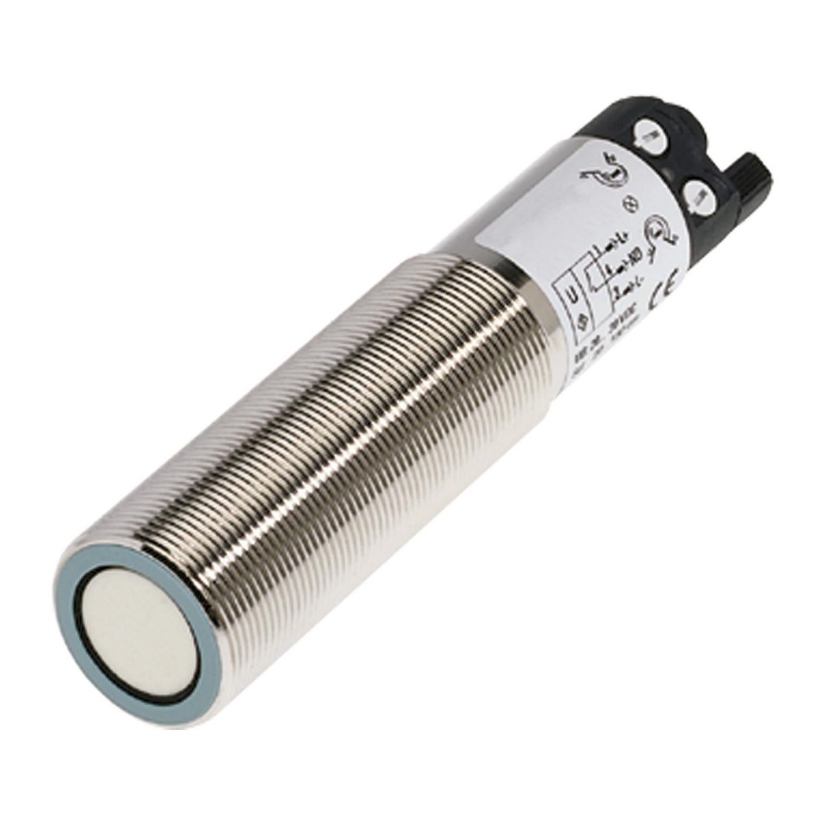 Näherungsschalter 3RG6232-3AB00-PF