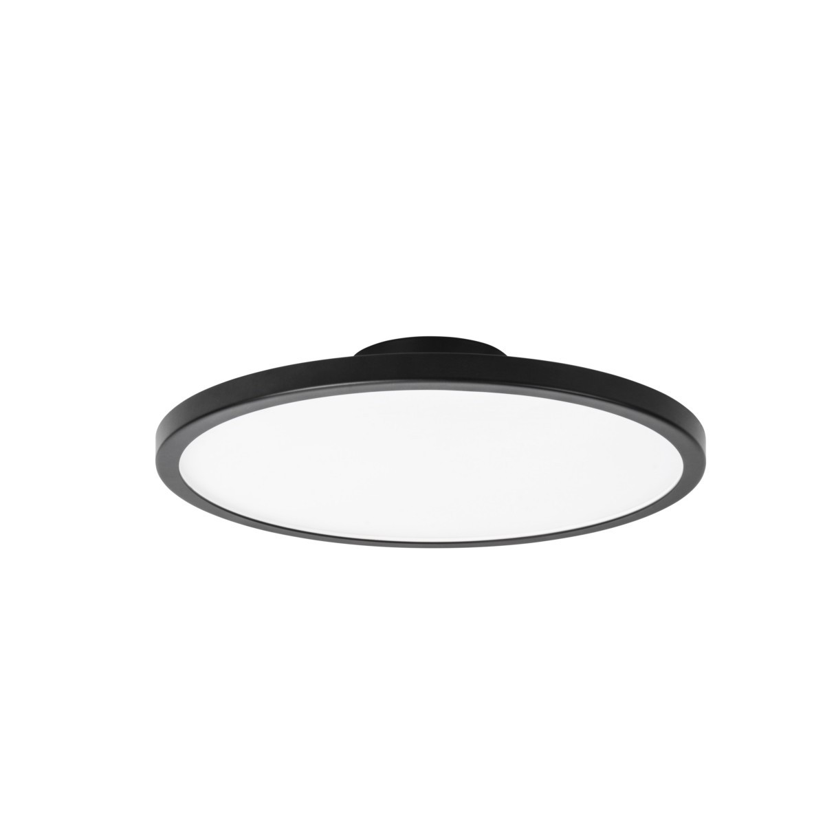 LED - Deckenleuchte LM85657