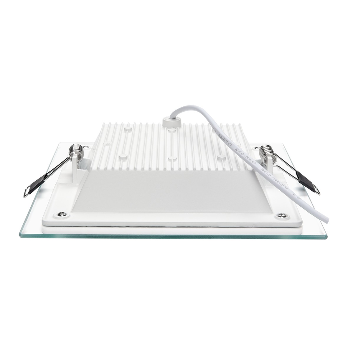 LED-Glas-Panel 1560906111