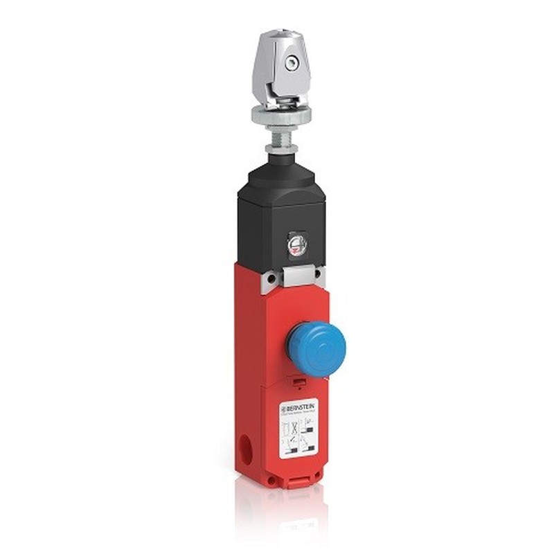 Seilzugschalter SRU2Z0QF-175-L0-0-0