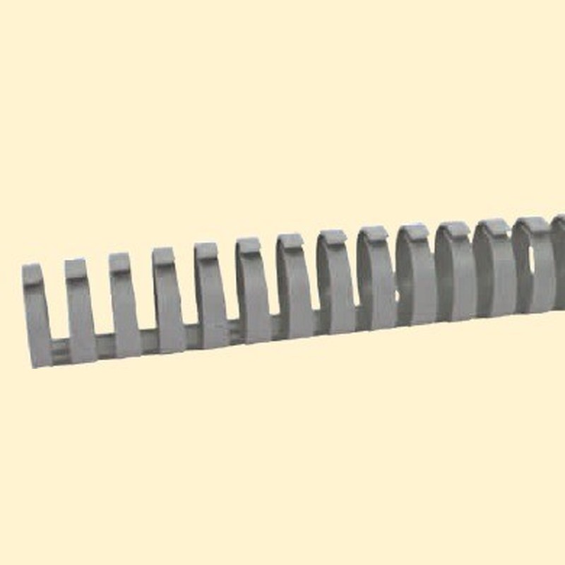 Terminal Flex halogenfrei 7861-1
