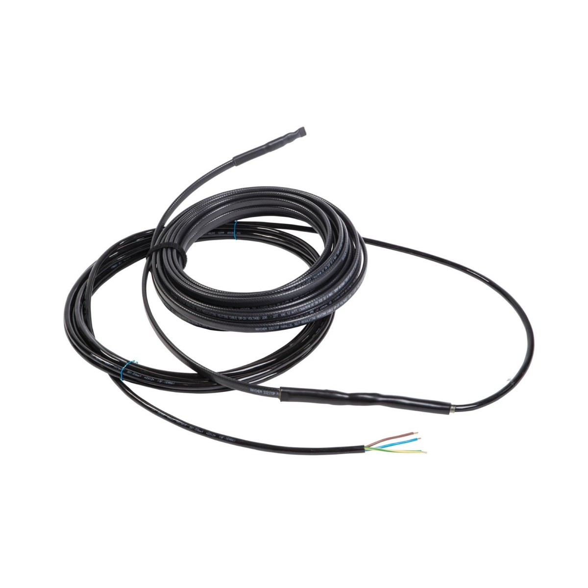 Heizband selbstregelnd GM-2X-SA-8