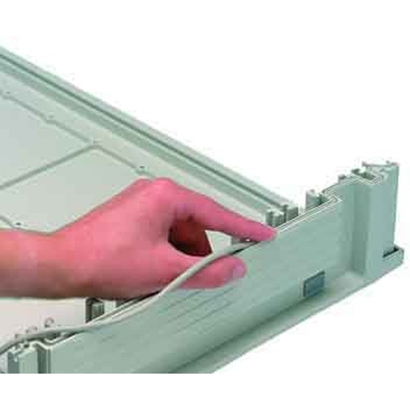 Dichtung IN-DI 1m