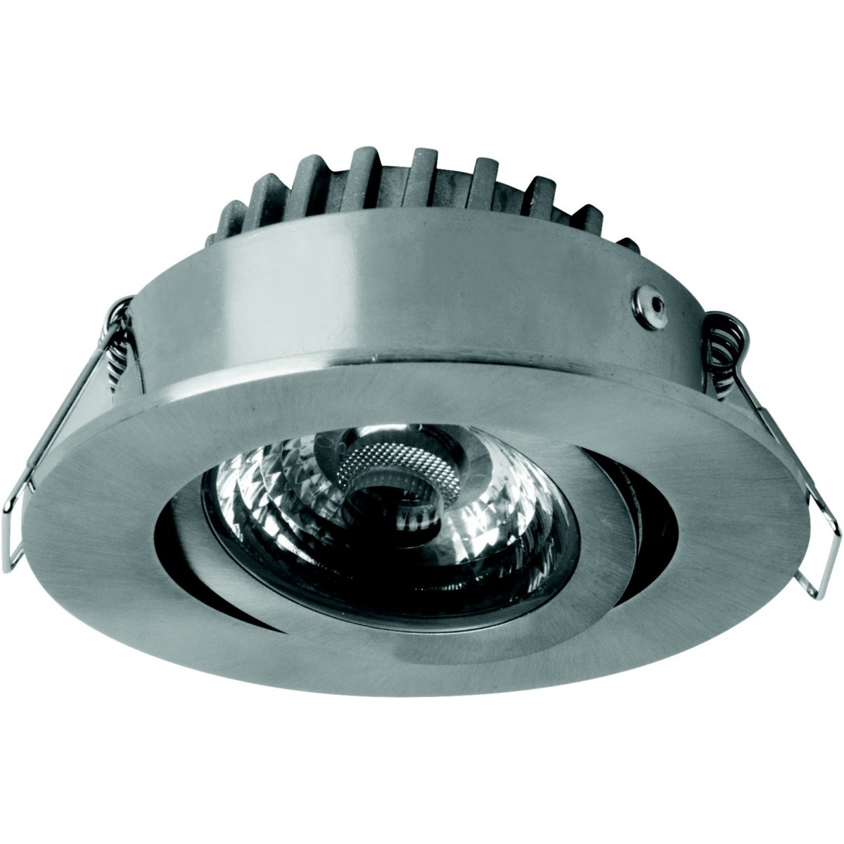 LED-Einbaudownlight MM 76735