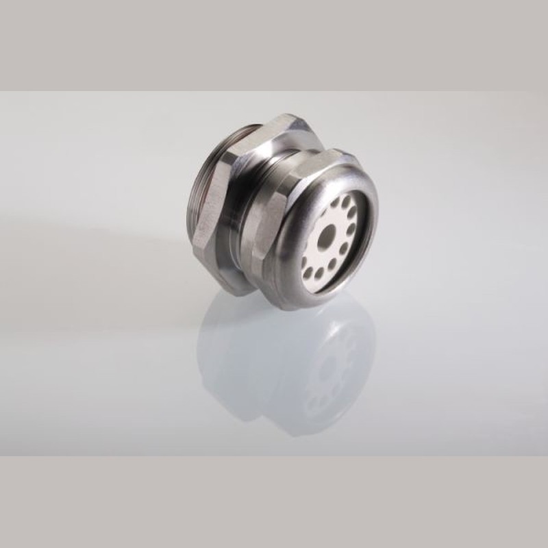 Verschraubung 23255um1x8/1x14