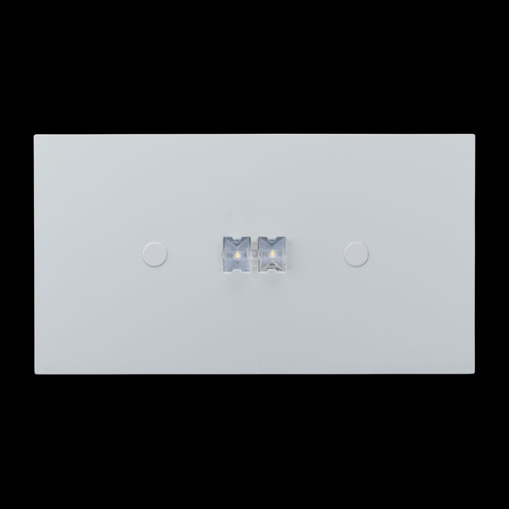 Sicherheitsleuchte Cillux CBS A
