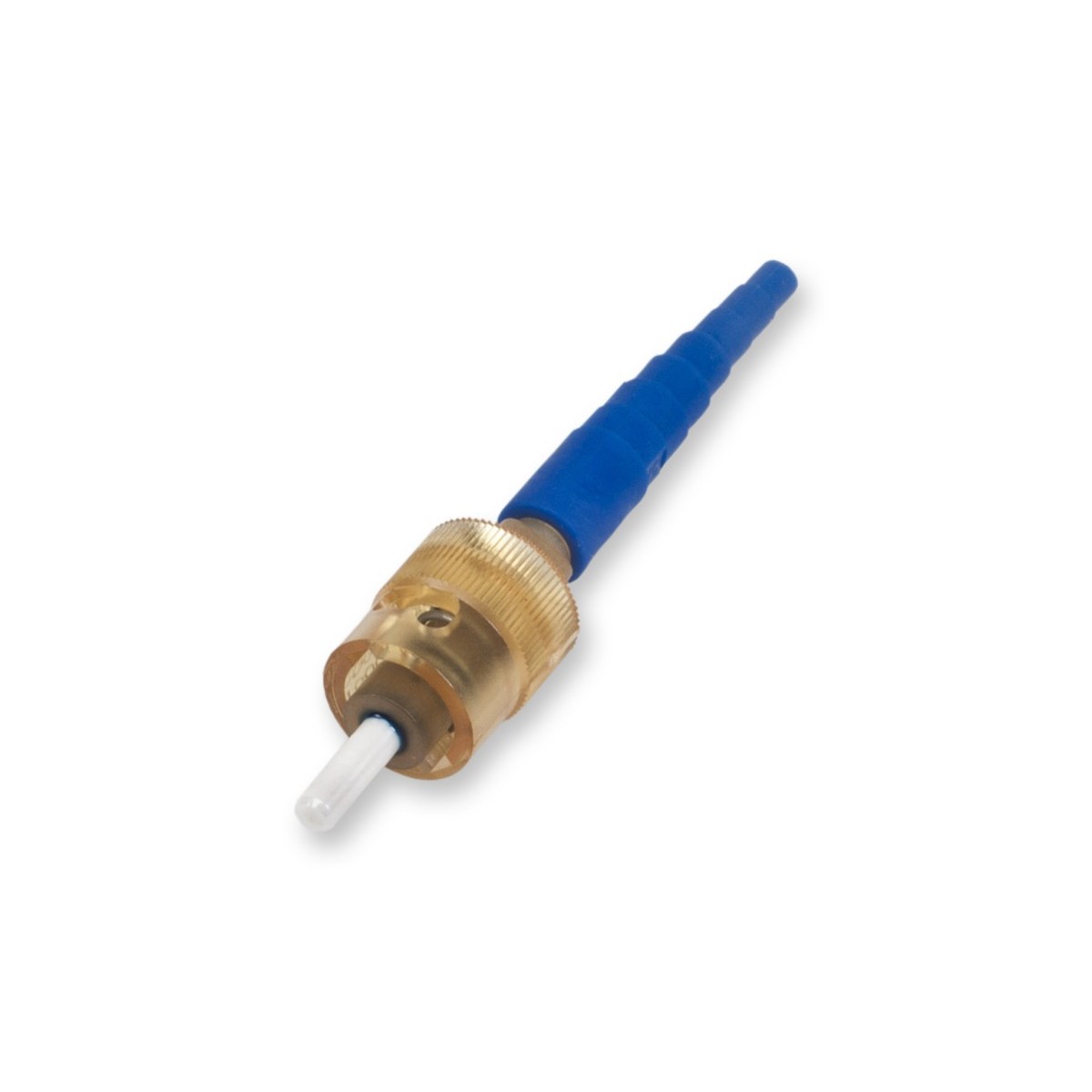UniCam ST-Stecker 95-200-51