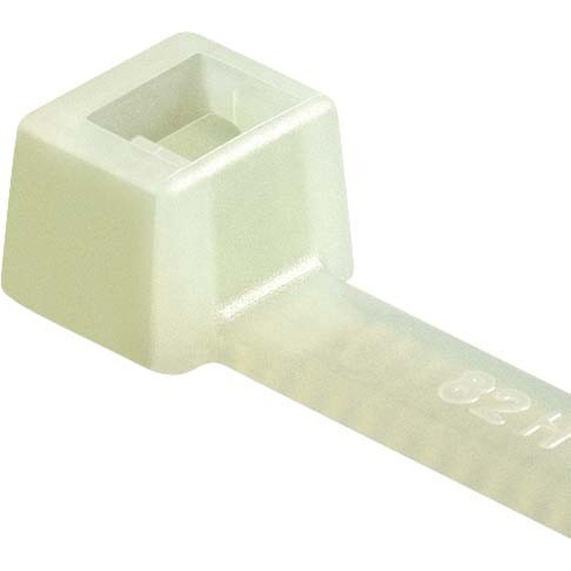 Kabelbinder T30L-PA66-NA (100)