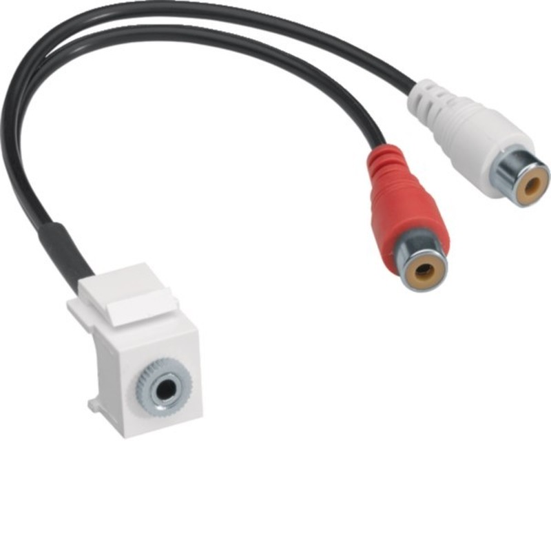 Keystone Einsatz GMKAUDIO2