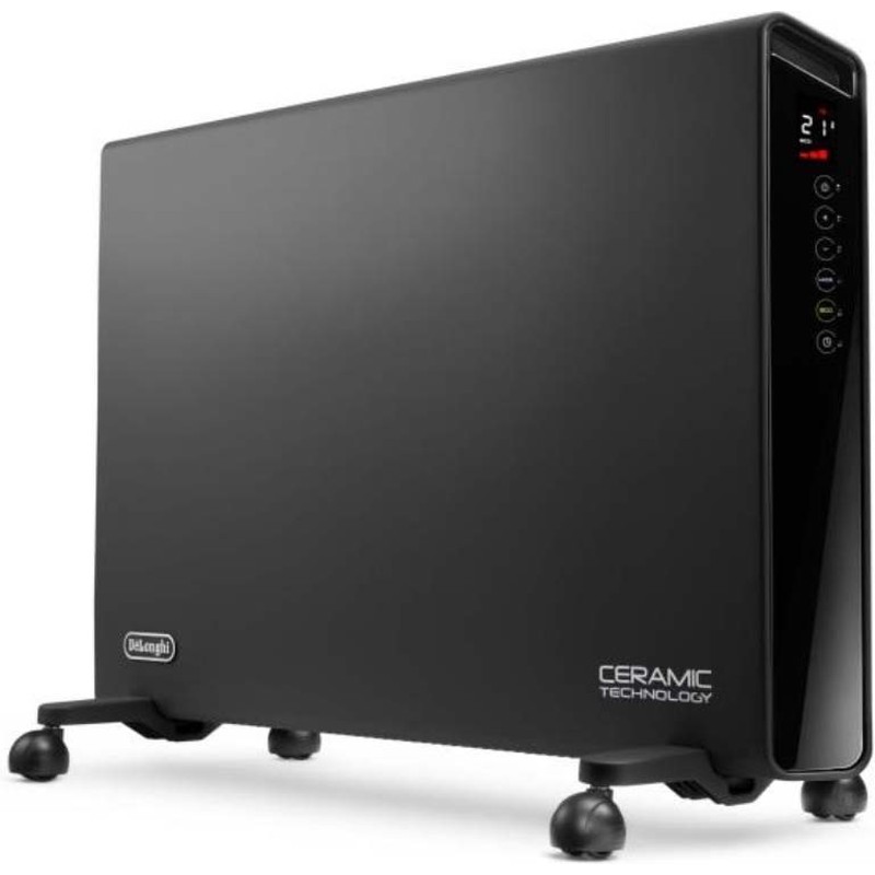 Konvektor HX65L22E X:2