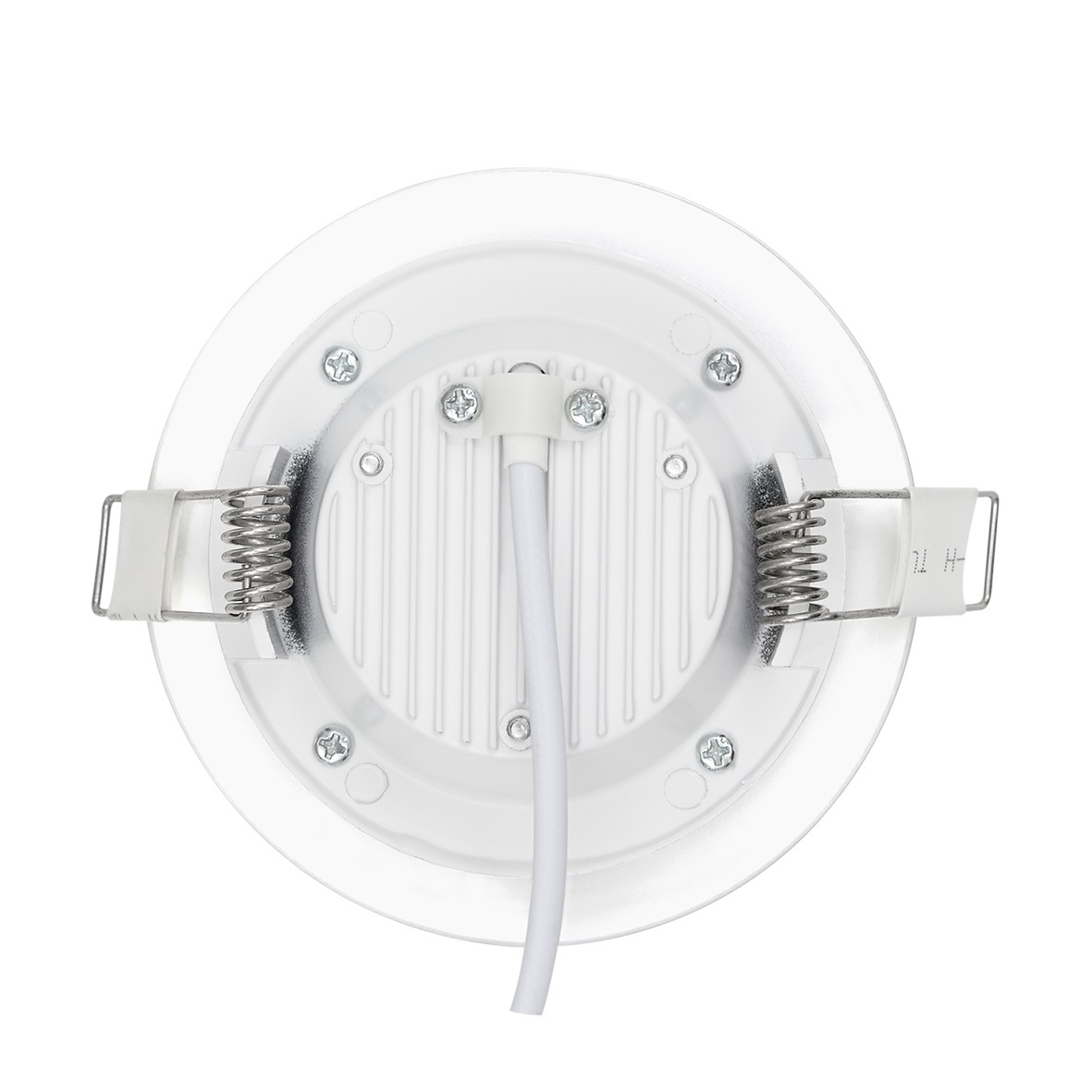 LED-Glas-Panel 1560606412