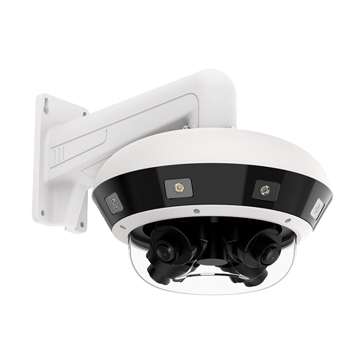32MPX Multisensor VK 1099/801