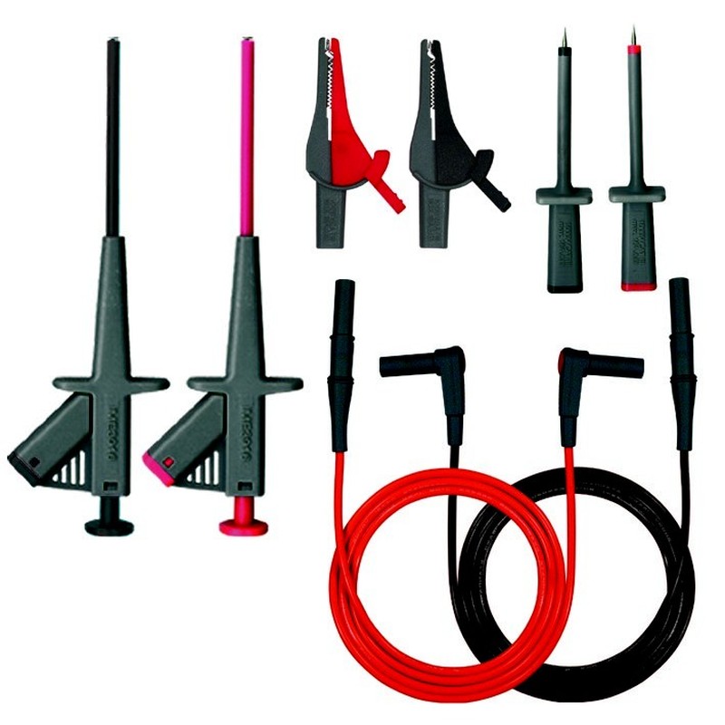 Elektroniker-Set FTF000370001