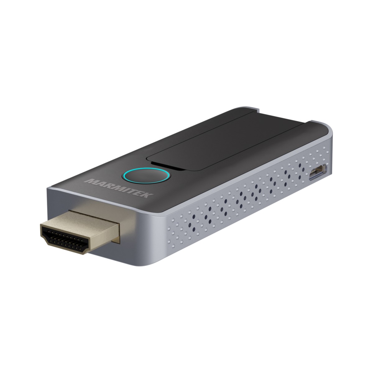 WirelessPresentationSystem MARMITEK StreamS2Pro