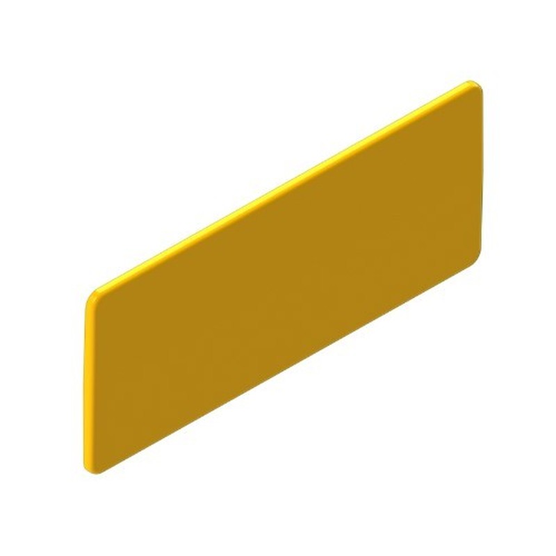 Isolierende Kabelleiter 67010-YL