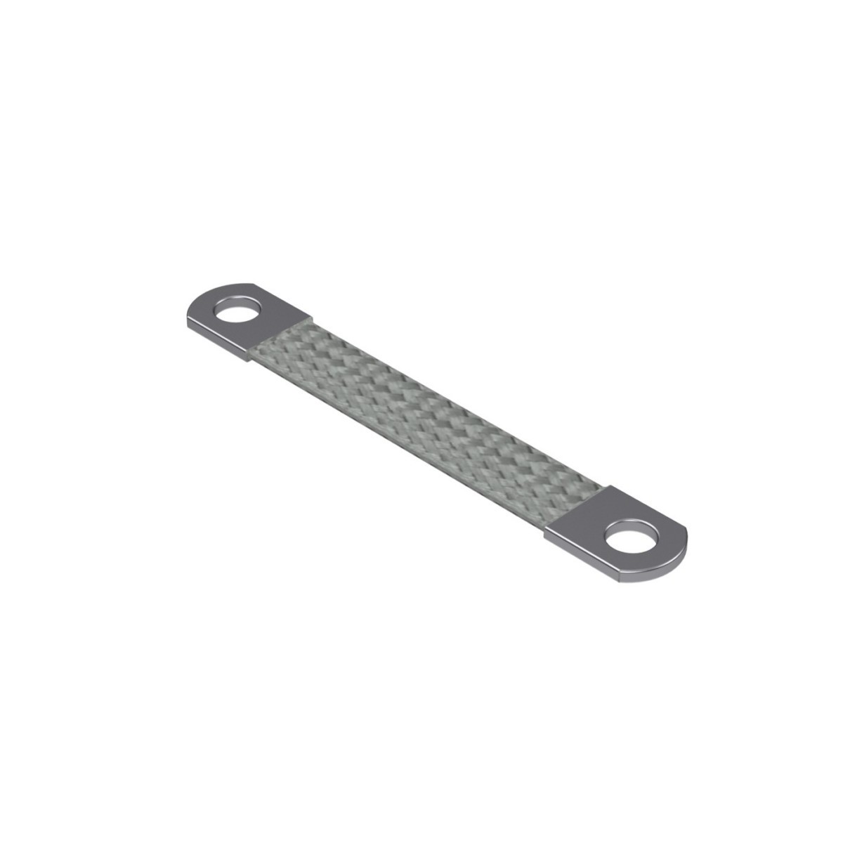 Flachbanderder 5-KT006010004
