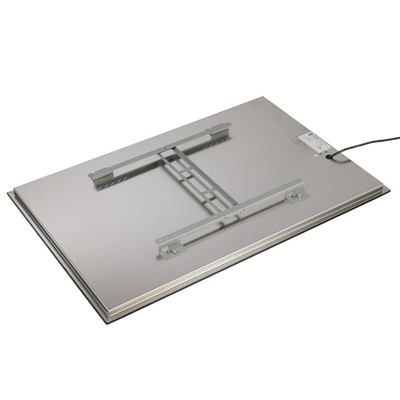 Spiegel-Heizelement VM09060