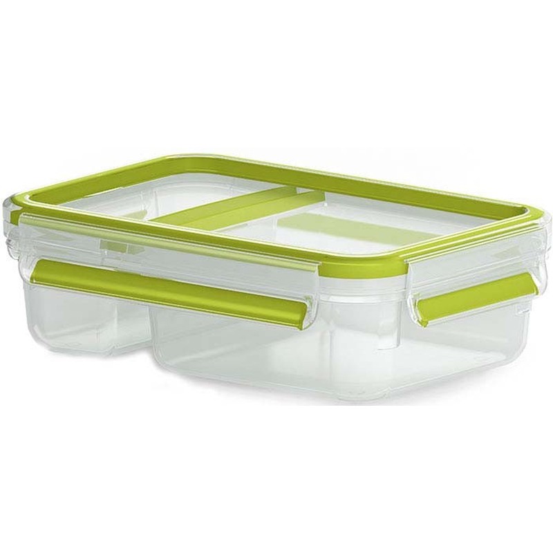 Yoghurtbox CLIP GO YOGHURTBOXgn