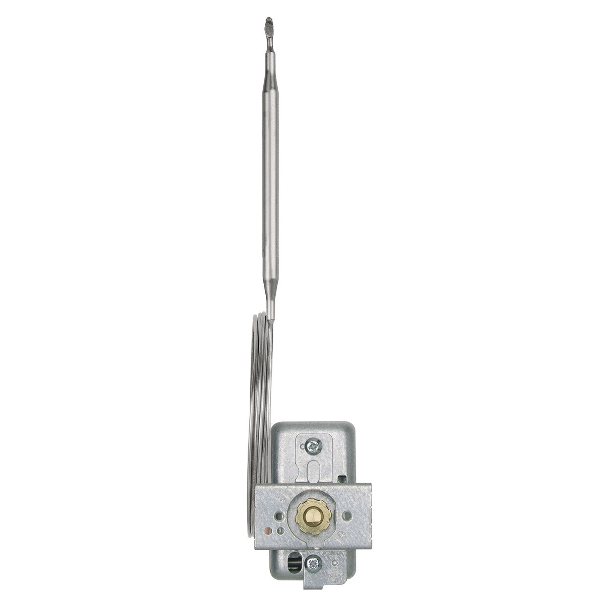 Thermostat 60002085
