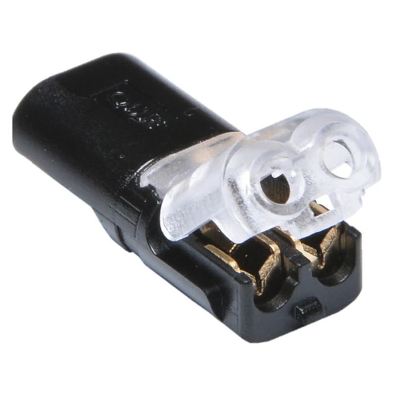 Verbindungselement FXZA3995