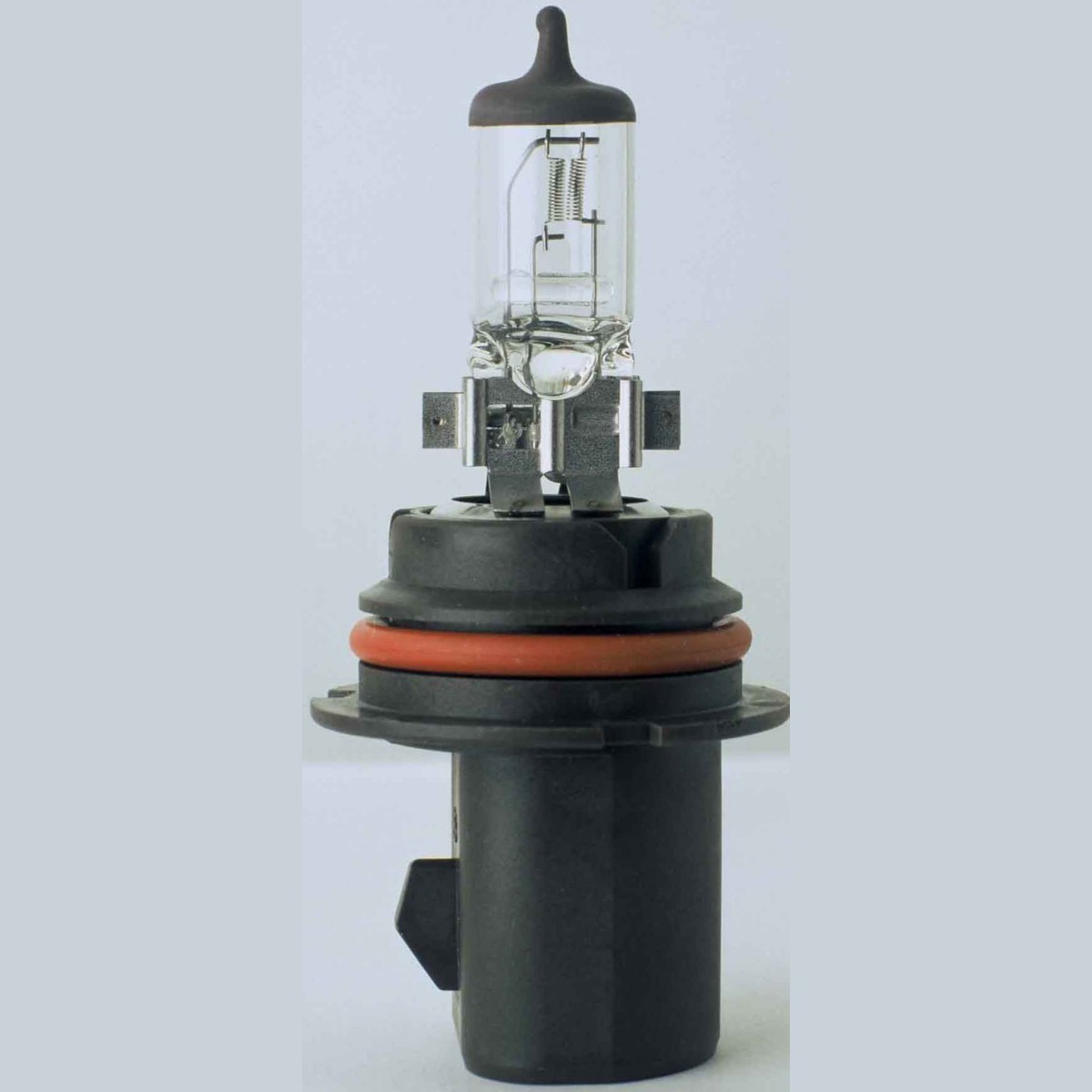 Scheinwerferlampe 9007